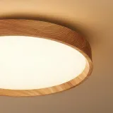 plafon-orinoko-36w-led-o480-liczba-punktow-swiatla-1