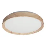plafon-orinoko-36w-led-o480-material-dominujacy-tworzywo-sztuczne