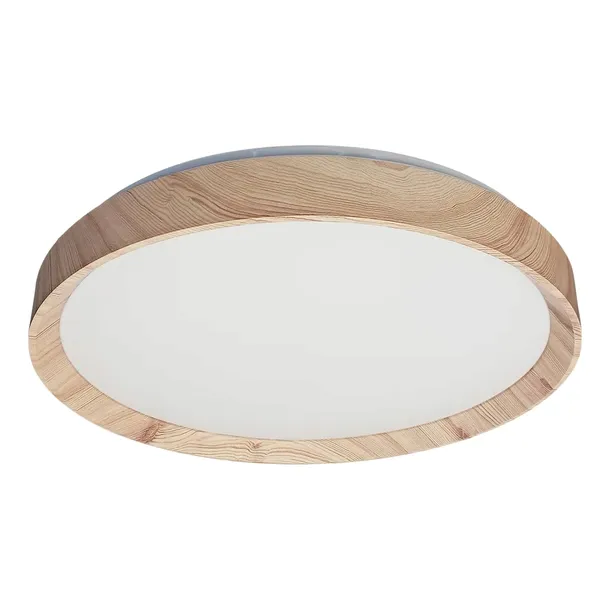 plafon-orinoko-36w-led-o480-maksymalna-moc-pojedynczego-zrodla-swiatla-36-w