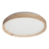 plafon-orinoko-36w-led-o480-maksymalna-moc-pojedynczego-zrodla-swiatla-36-w
