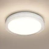 plafon-vigo-24w-led-o380