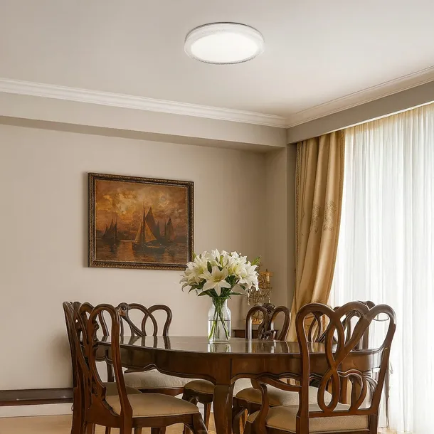 plafon-vigo-24w-led-o380-material-dominujacy-tworzywo-sztuczne