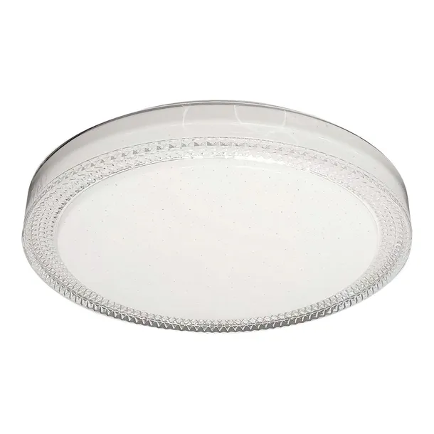 plafon-vigo-24w-led-o380-rodzaj-gwintu-zintegrowane-zrodlo-led