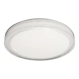 plafon-vigo-24w-led-o380-rodzaj-gwintu-zintegrowane-zrodlo-led