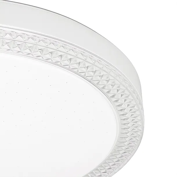 plafon-vigo-24w-led-o380-zasilanie-sieciowe