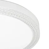 plafon-vigo-24w-led-o380-zasilanie-sieciowe