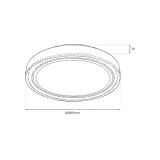 plafon-vigo-24w-led-o380-maksymalna-moc-pojedynczego-zrodla-swiatla-24-w