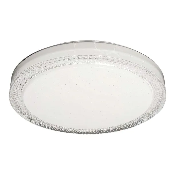 plafon-vigo-24w-led-o380-glebokosc-produktu-38-cm