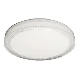 plafon-vigo-24w-led-o380-glebokosc-produktu-38-cm