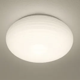 plafon-pulso-3xe27
