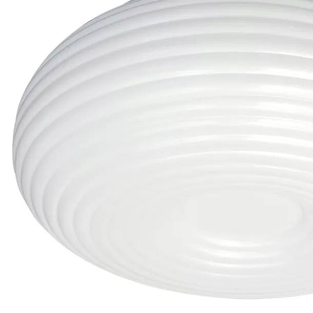 plafon-pulso-3xe27-material-dominujacy-tworzywo-sztuczne