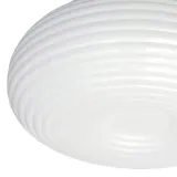 plafon-pulso-3xe27-material-dominujacy-tworzywo-sztuczne