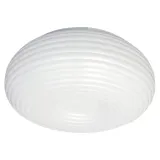 plafon-pulso-3xe27-zasilanie-sieciowe