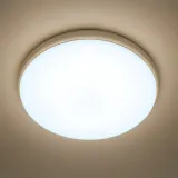 plafon-classic-3xe27