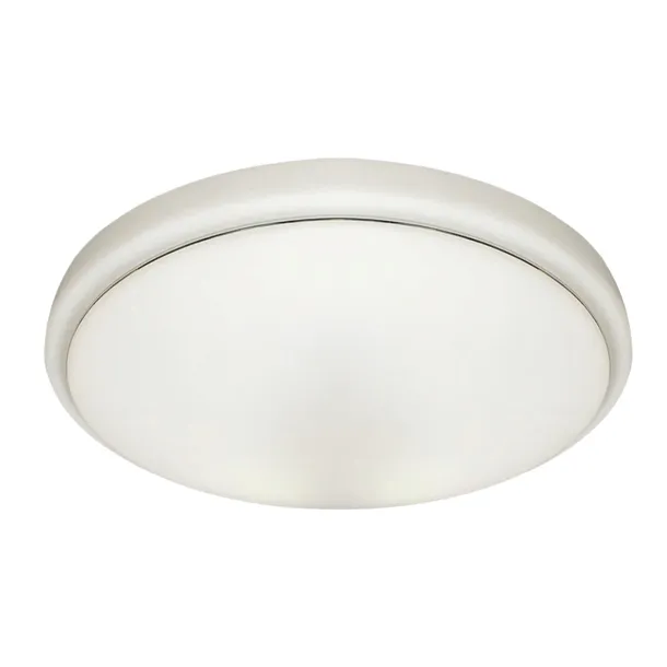 plafon-classic-3xe27-waga-z-opakowaniem-0-1-kg