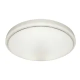 plafon-classic-3xe27-waga-z-opakowaniem-0-1-kg