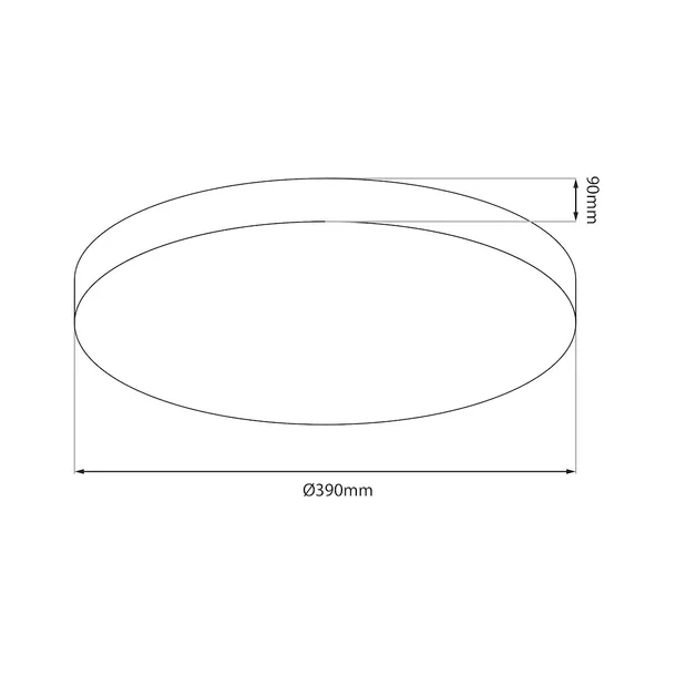 plafon-classic-3xe27-material-dominujacy-tworzywo-sztuczne