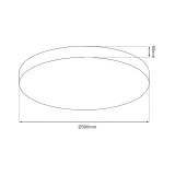 plafon-classic-3xe27-material-dominujacy-tworzywo-sztuczne