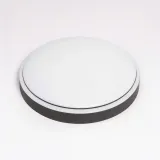 plafon-liria-2xe27-material-dominujacy-tworzywo-sztuczne