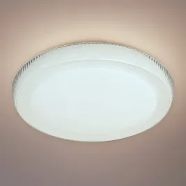 plafon-lugo-36w-o480
