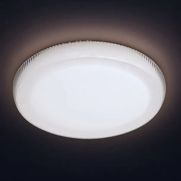 plafon-lugo-36w-o480-material-dominujacy-tworzywo-sztuczne