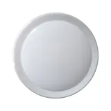 plafon-lugo-36w-o480-zasilanie-sieciowe