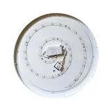 plafon-lugo-36w-o480-maksymalna-moc-pojedynczego-zrodla-swiatla-36-w