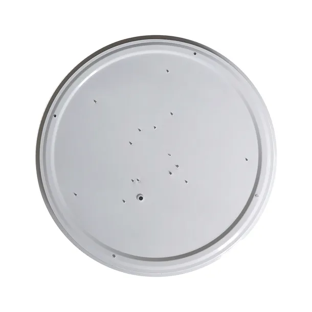 plafon-lugo-36w-o480-barwa-swiatla-inny