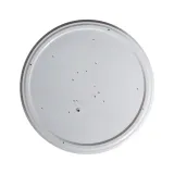 plafon-lugo-36w-o480-barwa-swiatla-inny