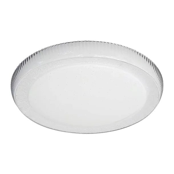 plafon-lugo-36w-o480-szerokosc-produktu-48-cm
