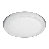 plafon-lugo-36w-o480-szerokosc-produktu-48-cm