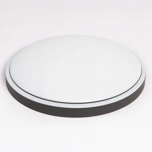 plafon-liria-3xe27-material-dominujacy-tworzywo-sztuczne