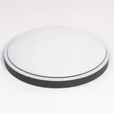 plafon-liria-3xe27-material-dominujacy-tworzywo-sztuczne