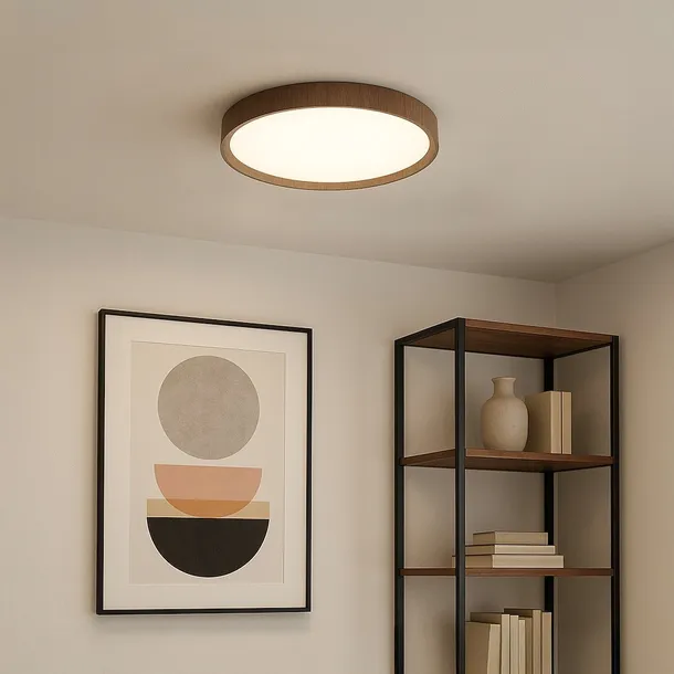 plafon-forest-24w-led-o390-liczba-punktow-swiatla-1