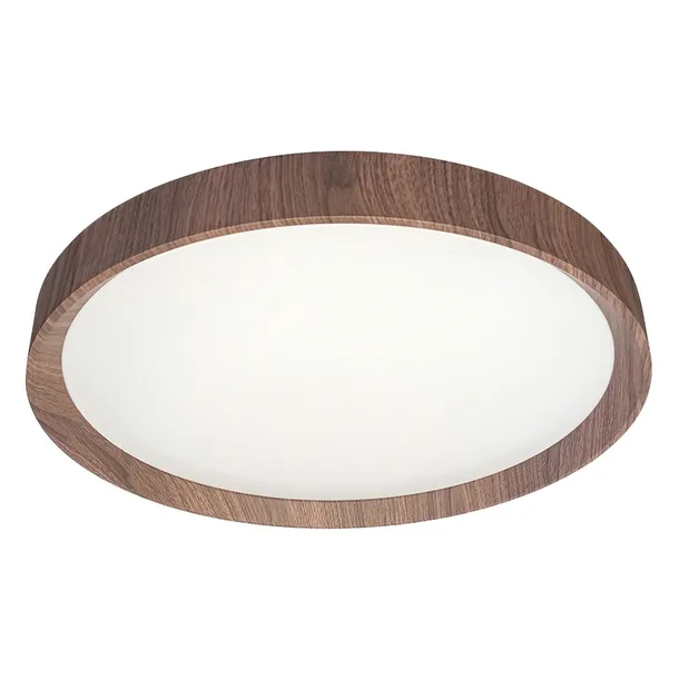 plafon-forest-24w-led-o390-rodzaj-gwintu-zintegrowane-zrodlo-led