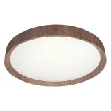 plafon-forest-24w-led-o390-rodzaj-gwintu-zintegrowane-zrodlo-led