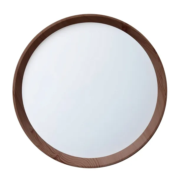 plafon-forest-24w-led-o390-maksymalna-moc-pojedynczego-zrodla-swiatla-24-w
