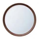 plafon-forest-24w-led-o390-maksymalna-moc-pojedynczego-zrodla-swiatla-24-w