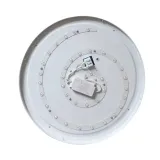 plafon-forest-24w-led-o390-klasa-energetyczna-a