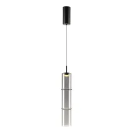 lampa-wiszaca-bato-smoked-4w-led