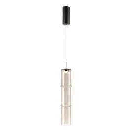 lampa-wiszaca-bato-cashmere-4w-led