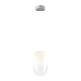lampa-wiszaca-vaso-3-bialy-4w