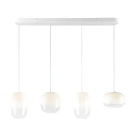 lampa-wiszaca-vaso-bialy-15w