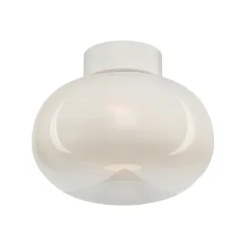lampa-sufitowa-vaso-4w-bialy