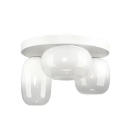 lampa-sufitowa-vaso-12w-bialy