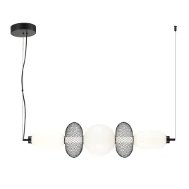 lampa-wiszaca-arame-32w-led