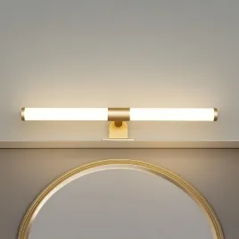 kinkiet-lazienkowy-apa-gold-6w-led
