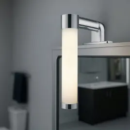kinkiet-lazienkowy-apa-mini-chrome-4w-led