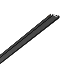 slim-magnetic-track-szyna-natynk-czarny-100cm-zaslepki