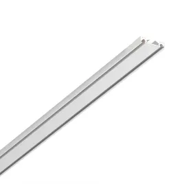 slim-magnetic-track-szyna-natynk-bialy-200cm-zaslepki